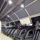 누브 피트니스(상무점) 이미지