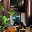 창뜰아랫길 이미지