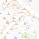 삼겹세상석적점 이미지