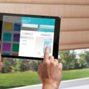 래미안명품세탁 이미지