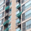 용호마을 e-편한세상 이미지