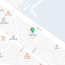 지에스25여수공화중앙점 네이버블로그