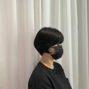 컬러리프 이미지