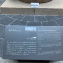 국립부여박물관 이미지