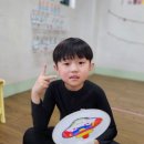 🌈무지개반의 여름캠프-비치백과 부채🌈 이미지