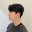 살롱드화이트헤어 이미지