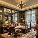 상주세탁소 이미지