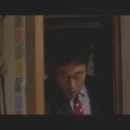 투가이즈 - 사상구 주례동 | 투가이즈