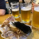 마농맥주