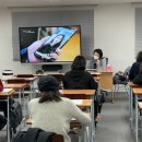행복요양보호사교육원 이미지