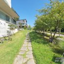 상대동-4 이미지