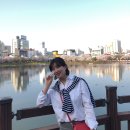 김가네쌍촌점 이미지