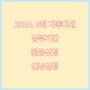 6월 자동차세 연납신청하고 할인받으세요. 이미지