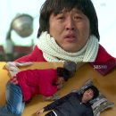 연기주유소 이미지