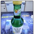 세븐일레븐 광주임동점 이미지