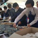 웅남주민복지회관 이미지