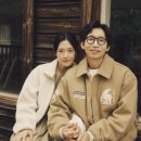 노르디스크 이미지