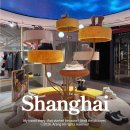 (주)신천지글로벌 | 상하이 신천지 쇼핑 볼거리 브랜드 어그 ugg