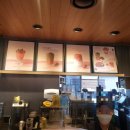 스타벅스 서구청DT점(서곶로277) 이미지