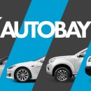 신흥오토 이미지