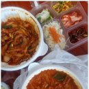 복순네 이미지