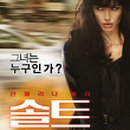솔트 이미지