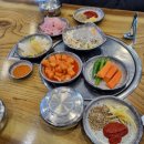 소궁흑염소요리 - 김포시 검단로907번길 19 | 소궁흑염소요리