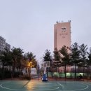 영등포공원 이미지