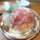 원산면옥 이미지