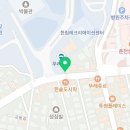 대암감자탕한림대점 이미지