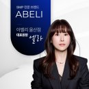 아벨리아카데미