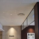 대박 휘트니스센터 | 마곡 머큐어호텔 2일차 조식뷔페&amp;피트니스센터 헬스장 후기!