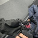 빌리아드팩토리 이미지