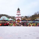 이화동산유치원 이미지