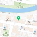 차밍센트CharmingScent