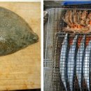 만남소주방 이미지