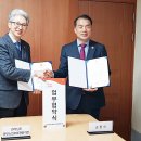 용당노인복지관 이미지