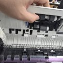 대동렌탈 - 화성시 가능골1길 12-4 | 대동렌탈