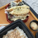 신야텐야이태원점 | 이태원 텐동 신야텐야