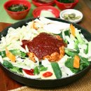 홍가네찜닭 Daum카페
