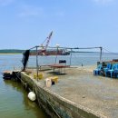 정거마을경로당 이미지