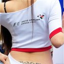 허브 인터내셔널 코리아 이미지