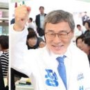 한스케 이미지