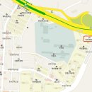 담티고가교 이미지