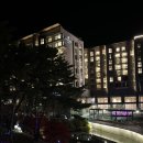 주식회사의림지스파찜질방 | 아이 둘과 다녀온 제천 리솜 포레스트 G40 빌라 이용 후기 + 룸컨디션 영상