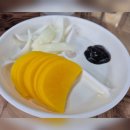 영남짬뽕 이미지