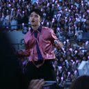콘서트 이미지