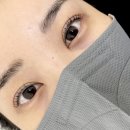 데이 뷰티스튜디오 | 전주 혁신도시속눈썸펌 블랙틴트펌 세니뷰티스튜디오 방문후기