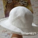 H9827 이미지