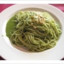 라리체타 이미지